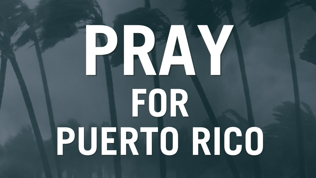 Featured image for “Prayers, support urged for Puerto Rico’s Fiona victims”