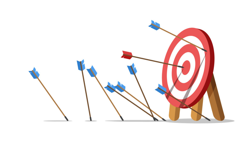 Good leadership requires challenge, failure, practice | Eastern PA ...