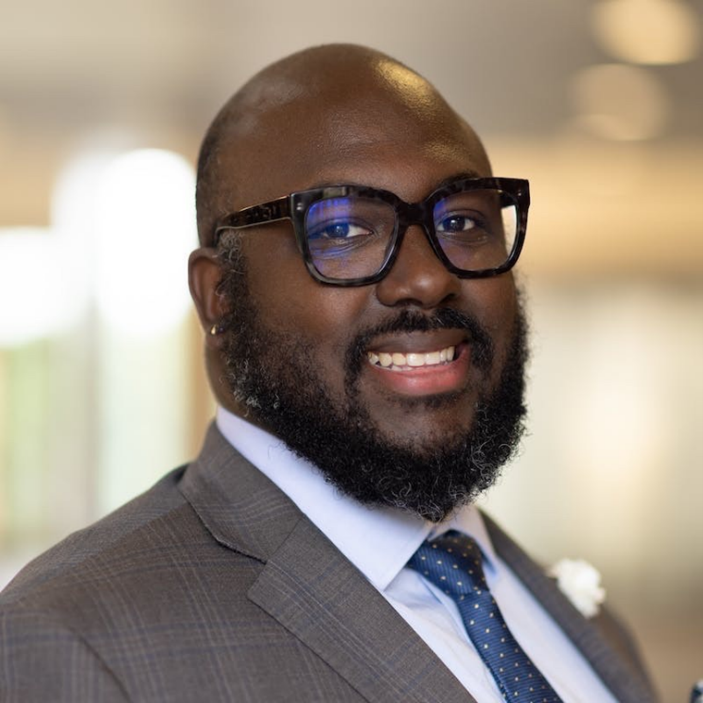 2024 Appointments Eastern PA Conference of the UMC